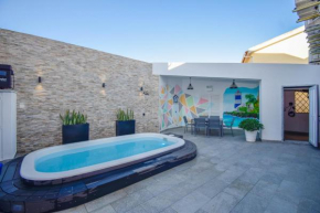 Villa Mourato by Sunny Deluxe